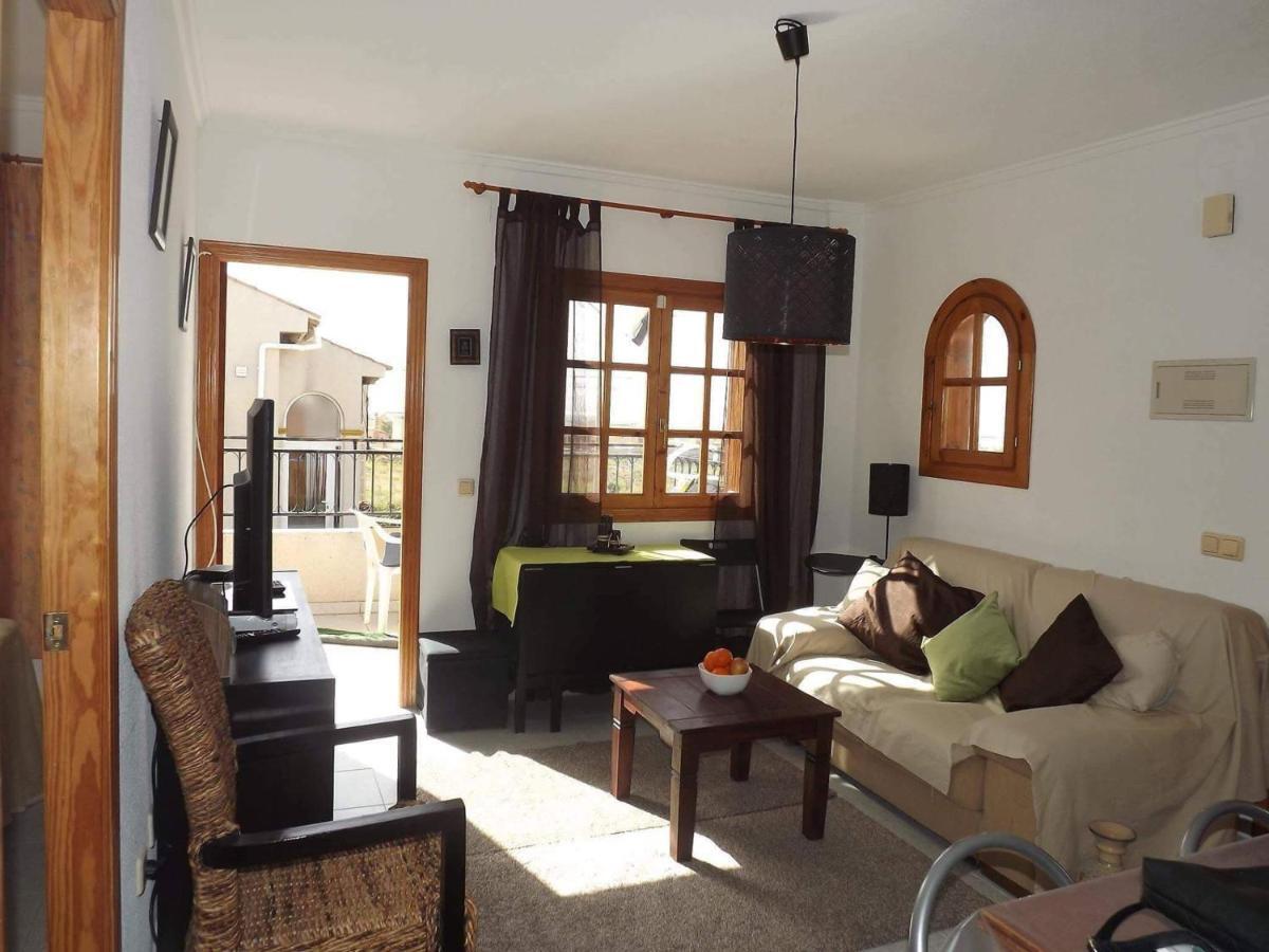 Cozy House Near La Mata Beach Torrevieja Exterior foto